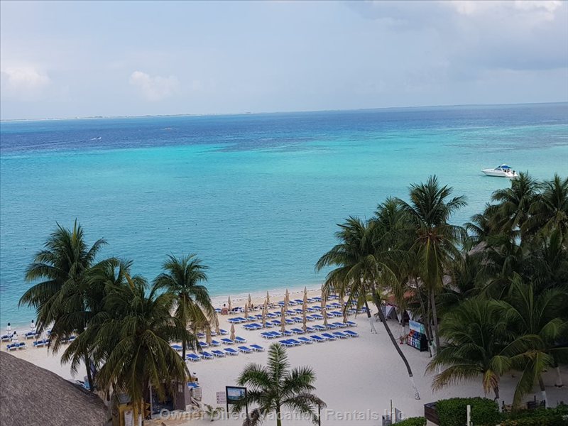  vacation rentals mexico quintana roo isla mujeres  av juarez 
