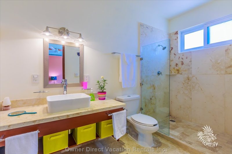  vacation rentals mexico quintana roo isla mujeres  av juarez 