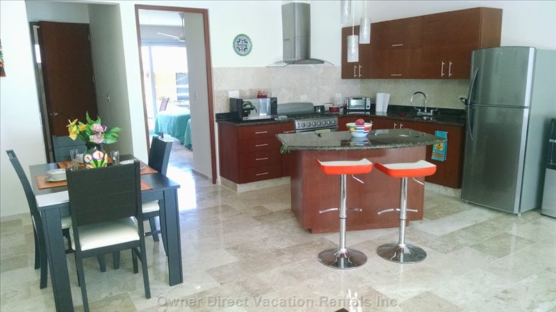  vacation rentals mexico quintana roo isla mujeres  av juarez 