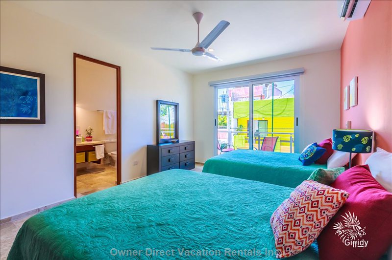  vacation rentals mexico quintana roo isla mujeres  av juarez 