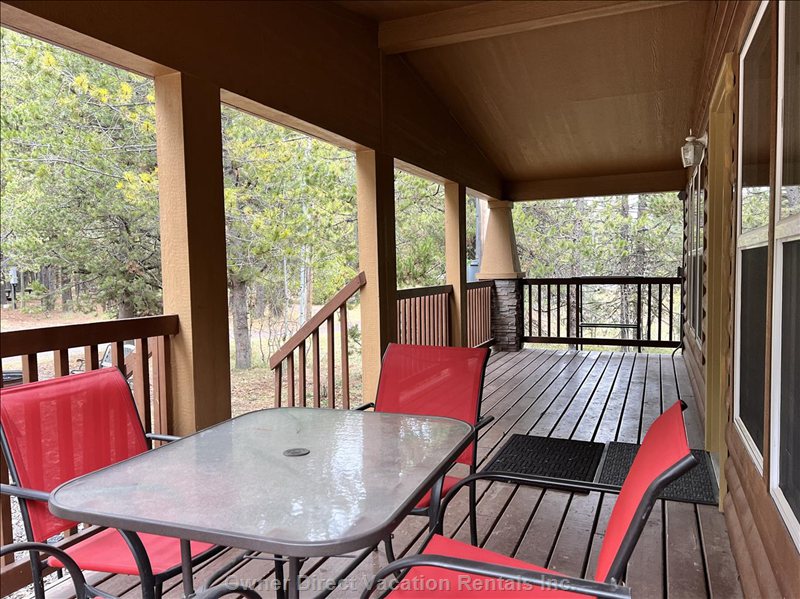  vacation rentals united states idaho island park  montauk dr 