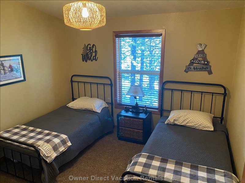 vacation rentals united states idaho island park  montauk dr 