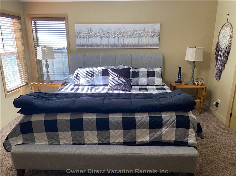  vacation rentals united states idaho island park  montauk dr 