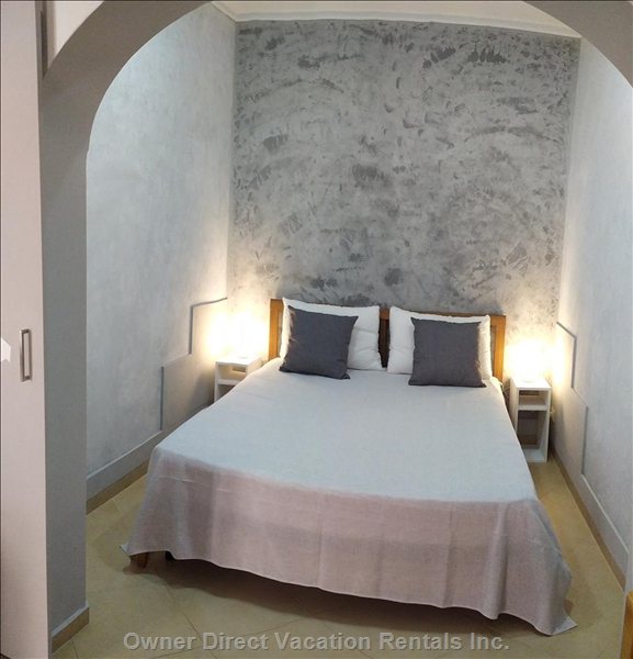  vacation rentals italy sicilia palermo via dammuso 