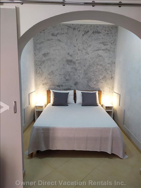  vacation rentals italy sicilia palermo via dammuso 