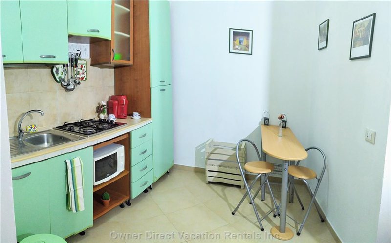  vacation rentals italy sicilia palermo via dammuso 