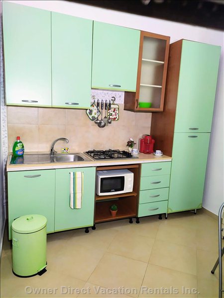  vacation rentals italy sicilia palermo via dammuso 