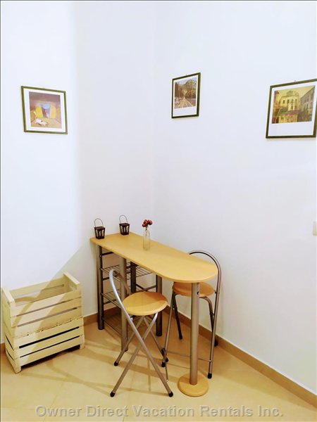  vacation rentals italy sicilia palermo via dammuso 