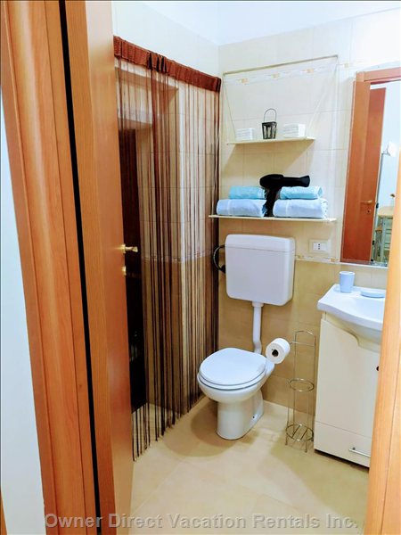  vacation rentals italy sicilia palermo via dammuso 