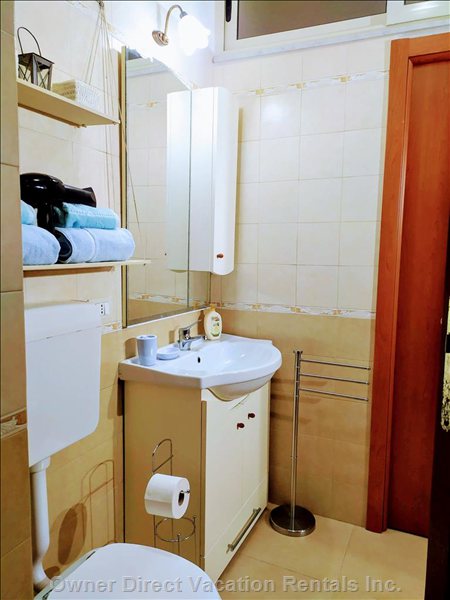  vacation rentals italy sicilia palermo via dammuso 