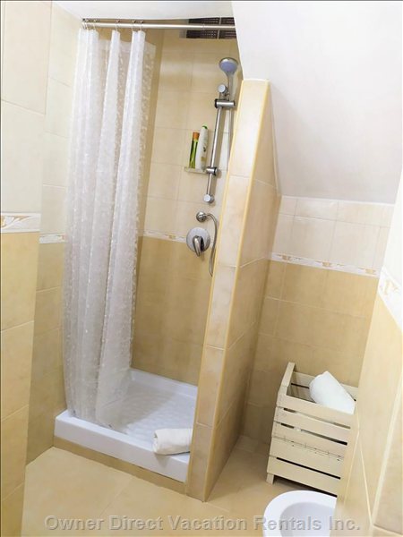  vacation rentals italy sicilia palermo via dammuso 
