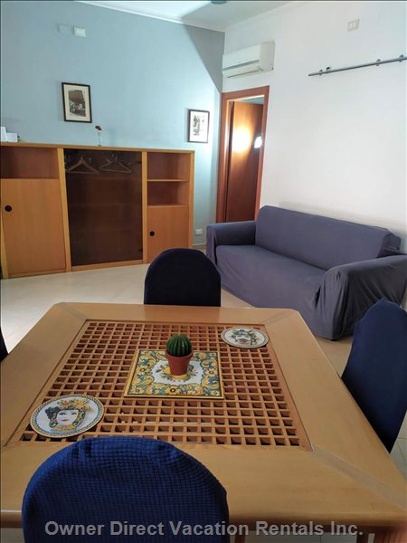  vacation rentals italy sicilia palermo via dammuso 
