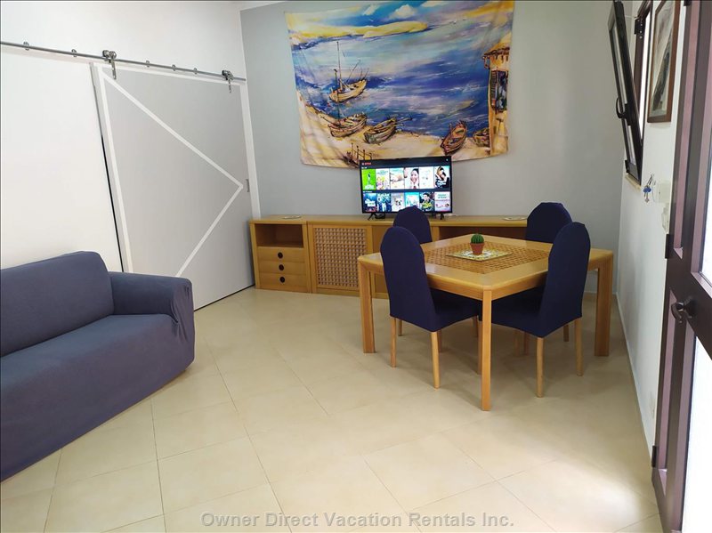  vacation rentals italy sicilia palermo via dammuso 