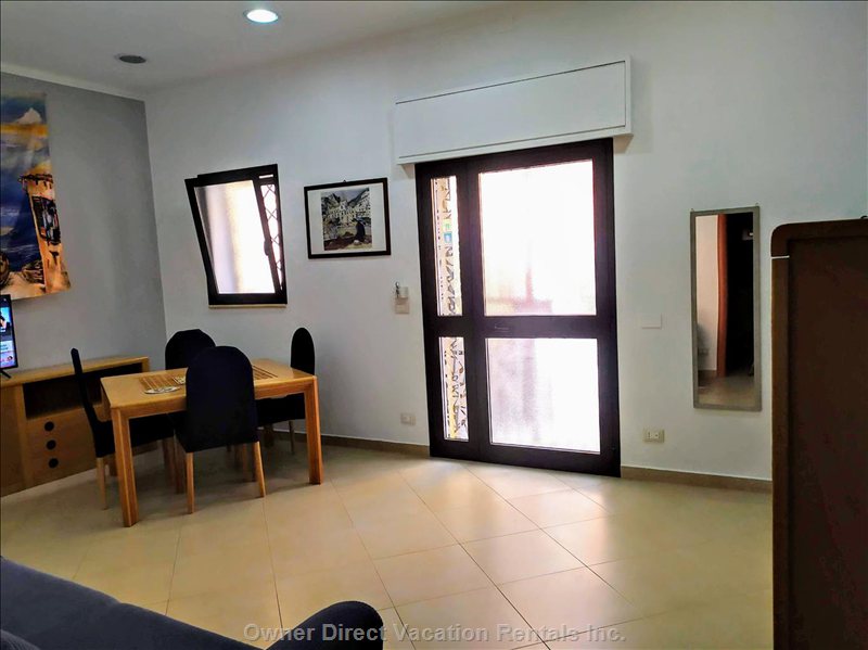  vacation rentals italy sicilia palermo via dammuso 