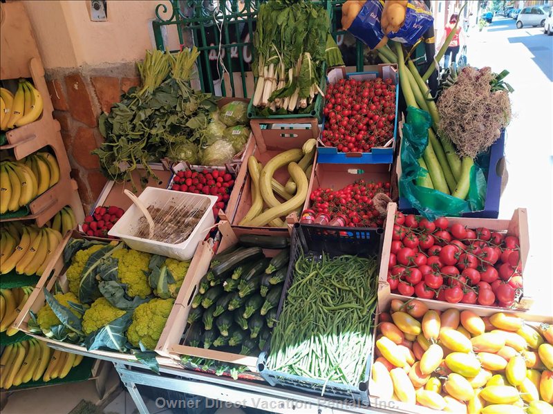  vacation rentals italy sicilia palermo via dammuso 
