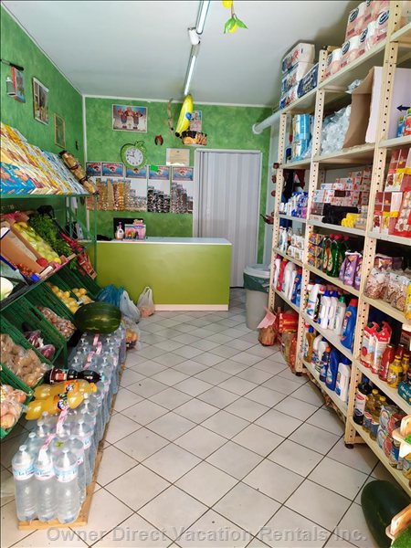  vacation rentals italy sicilia palermo via dammuso 