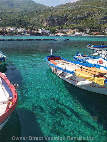  vacation rentals italy sicilia palermo via dammuso 