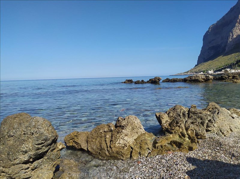  vacation rentals italy sicilia palermo via dammuso 