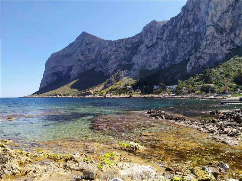  vacation rentals italy sicilia palermo via dammuso 