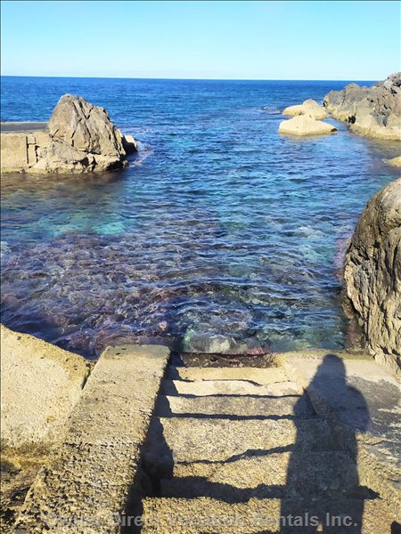  vacation rentals italy sicilia palermo via dammuso 