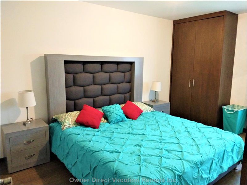  tlaquepaque vacation rentals vacation rentals mexico jalisco san pedro tlaquepaque 