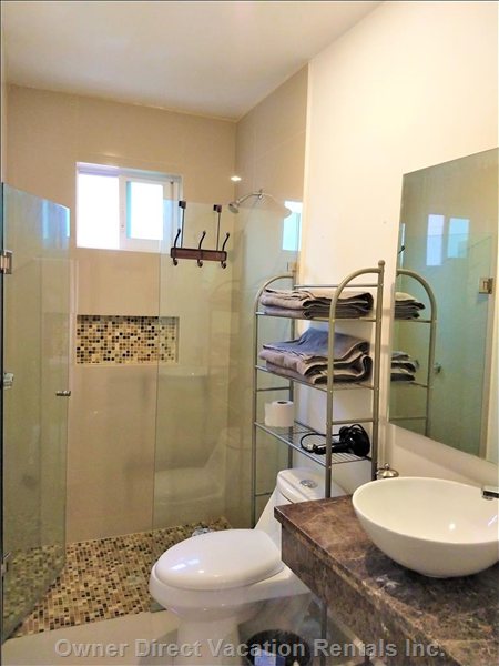  tlaquepaque vacation rentals vacation rentals mexico jalisco san pedro tlaquepaque 