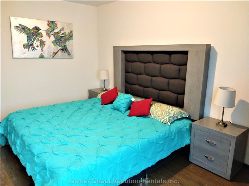  tlaquepaque vacation rentals vacation rentals mexico jalisco san pedro tlaquepaque 