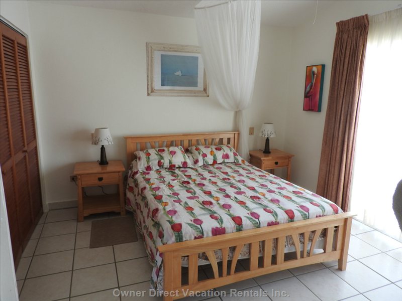 accommodation catalina island hamilton cove 