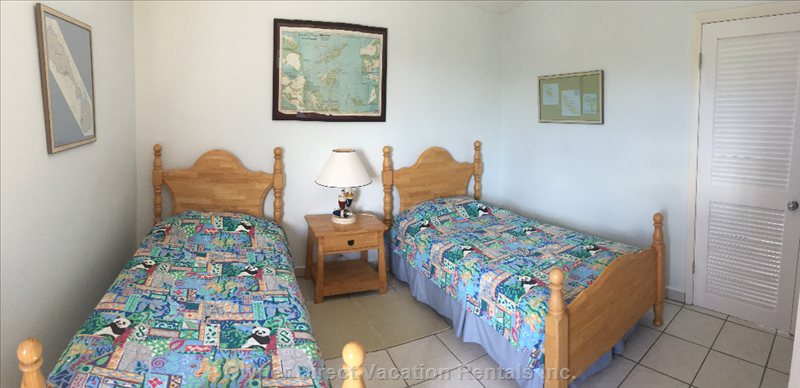  accommodation catalina island hamilton cove 