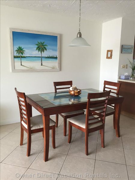  accommodation catalina island hamilton cove 