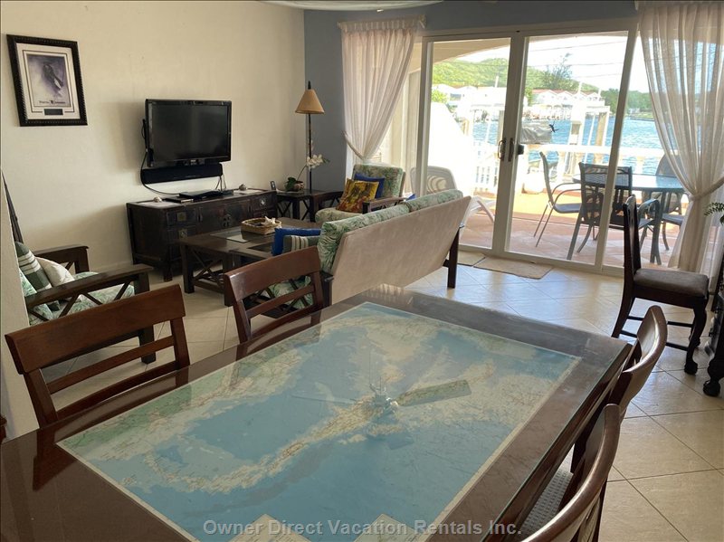  accommodation catalina island hamilton cove 
