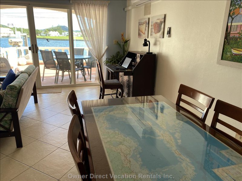  accommodation catalina island hamilton cove 