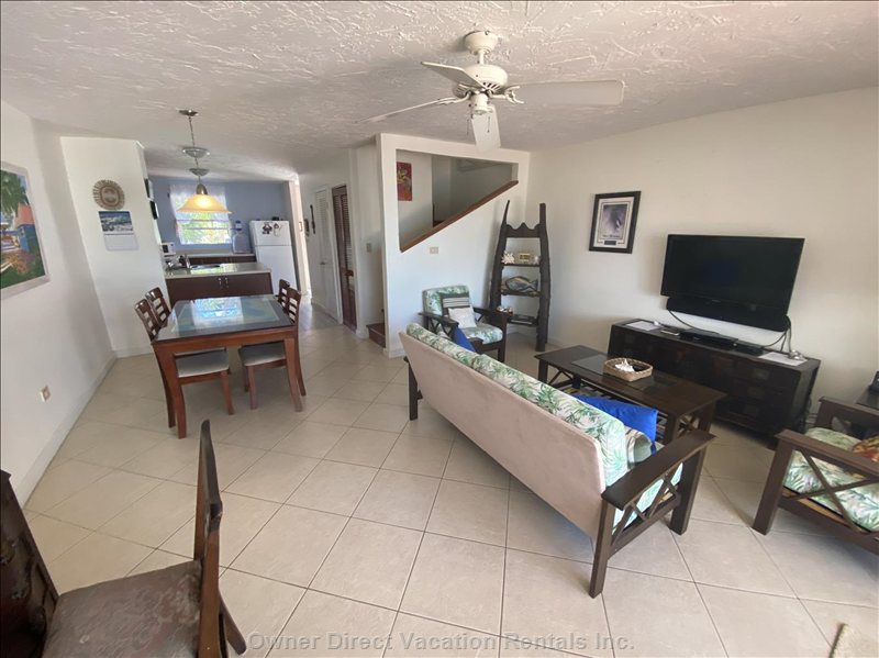  accommodation catalina island hamilton cove 