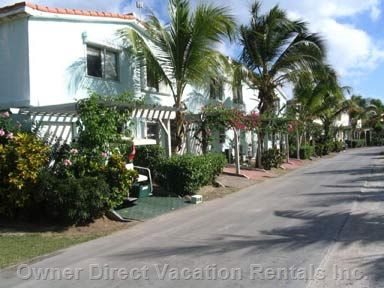  accommodation catalina island hamilton cove 