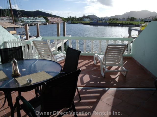  accommodation catalina island hamilton cove 