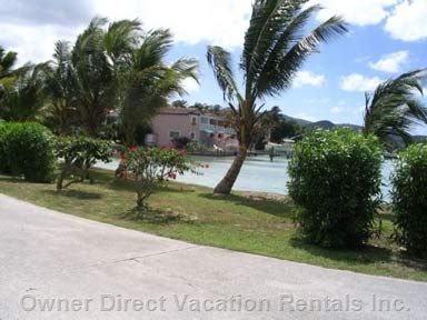  accommodation catalina island hamilton cove 