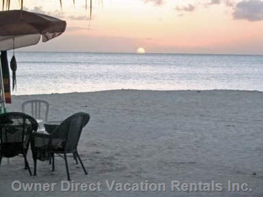  accommodation catalina island hamilton cove 