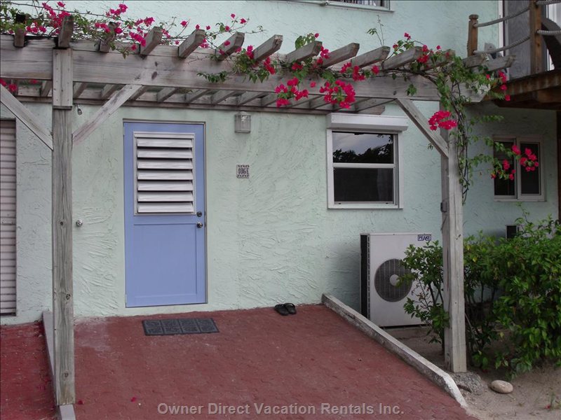  accommodation catalina island hamilton cove 