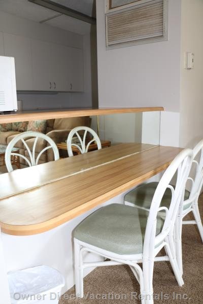  vacation rentals united states hawaii lahaina  kekaa drive 
