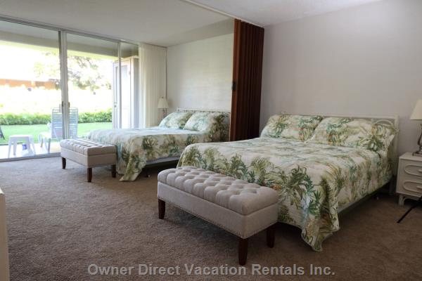  vacation rentals united states hawaii lahaina  kekaa drive 