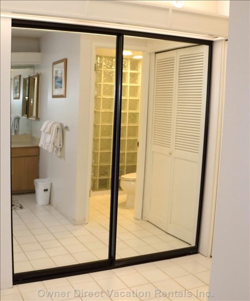  vacation rentals united states hawaii lahaina  kekaa drive 