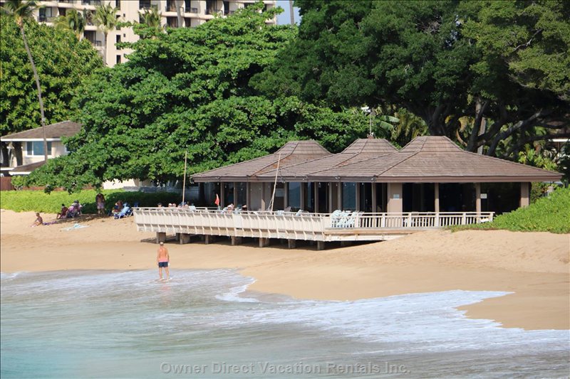  vacation rentals united states hawaii lahaina  kekaa drive 