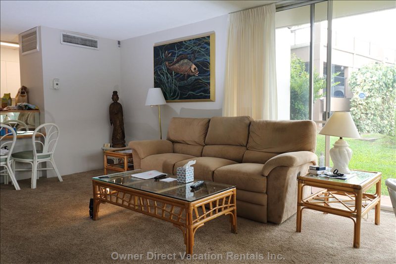  vacation rentals united states hawaii lahaina  kekaa drive 