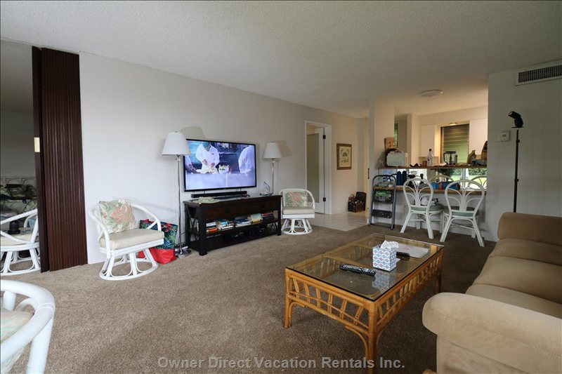  vacation rentals united states hawaii lahaina  kekaa drive 