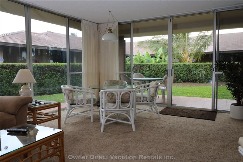  vacation rentals united states hawaii lahaina  kekaa drive 