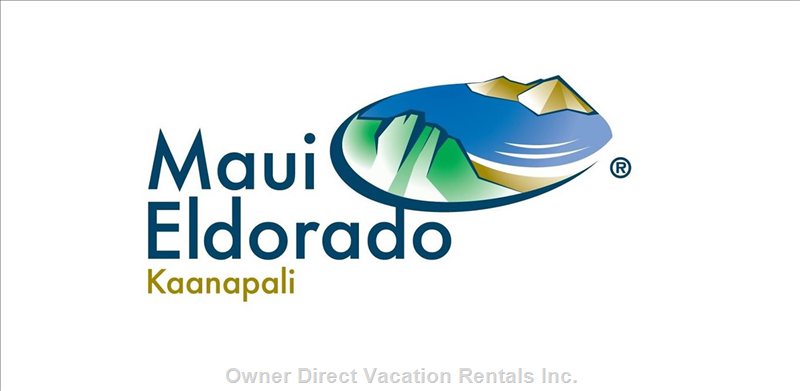  vacation rentals united states hawaii lahaina  kekaa drive 