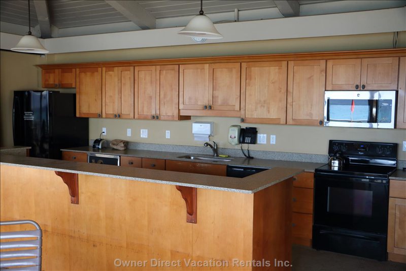  vacation rentals united states hawaii lahaina  kekaa drive 