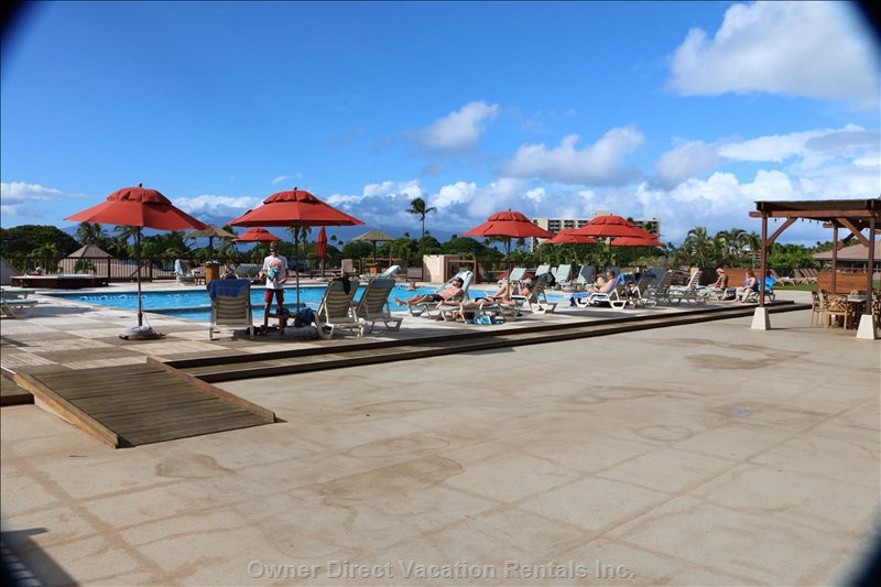  vacation rentals united states hawaii lahaina  kekaa drive 