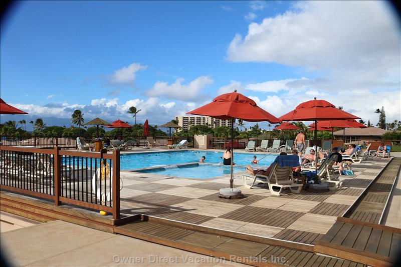  vacation rentals united states hawaii lahaina  kekaa drive 