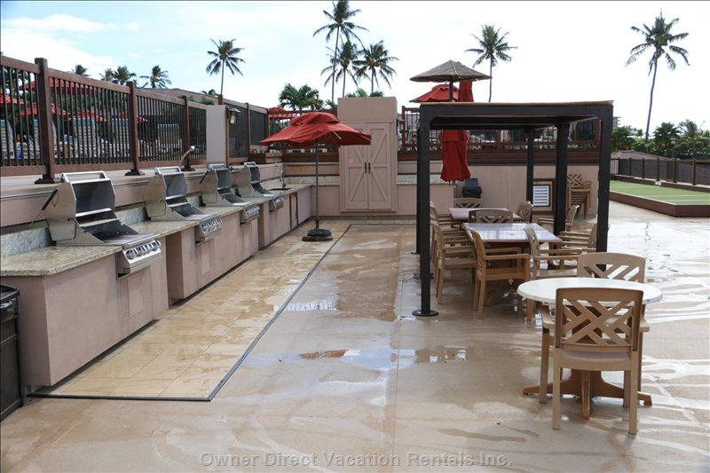  vacation rentals united states hawaii lahaina  kekaa drive 